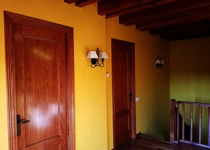 Duplex * Esterri D'Aneu