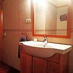 Duplex * Esterri d'Àneu