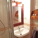 Duplex Lejlighed