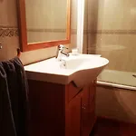דירה Duplex *