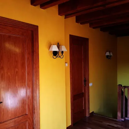 Duplex * Esterri d'Àneu
