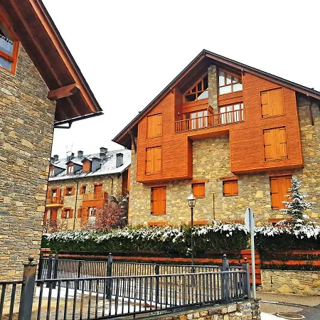 Apartamento Duplex *